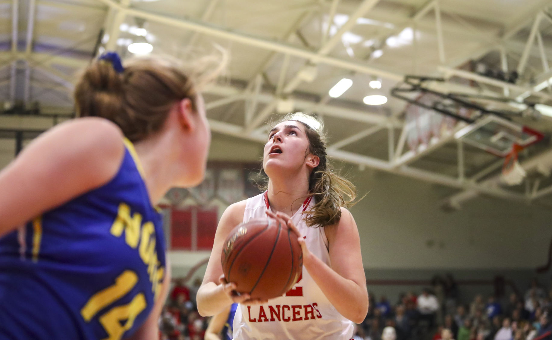 020918-DavenportNorth-NorthScott-GirlsBKB-011